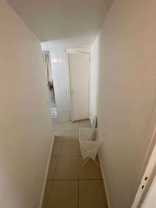 Appartamento Proche Montmartre - 6 Pers *